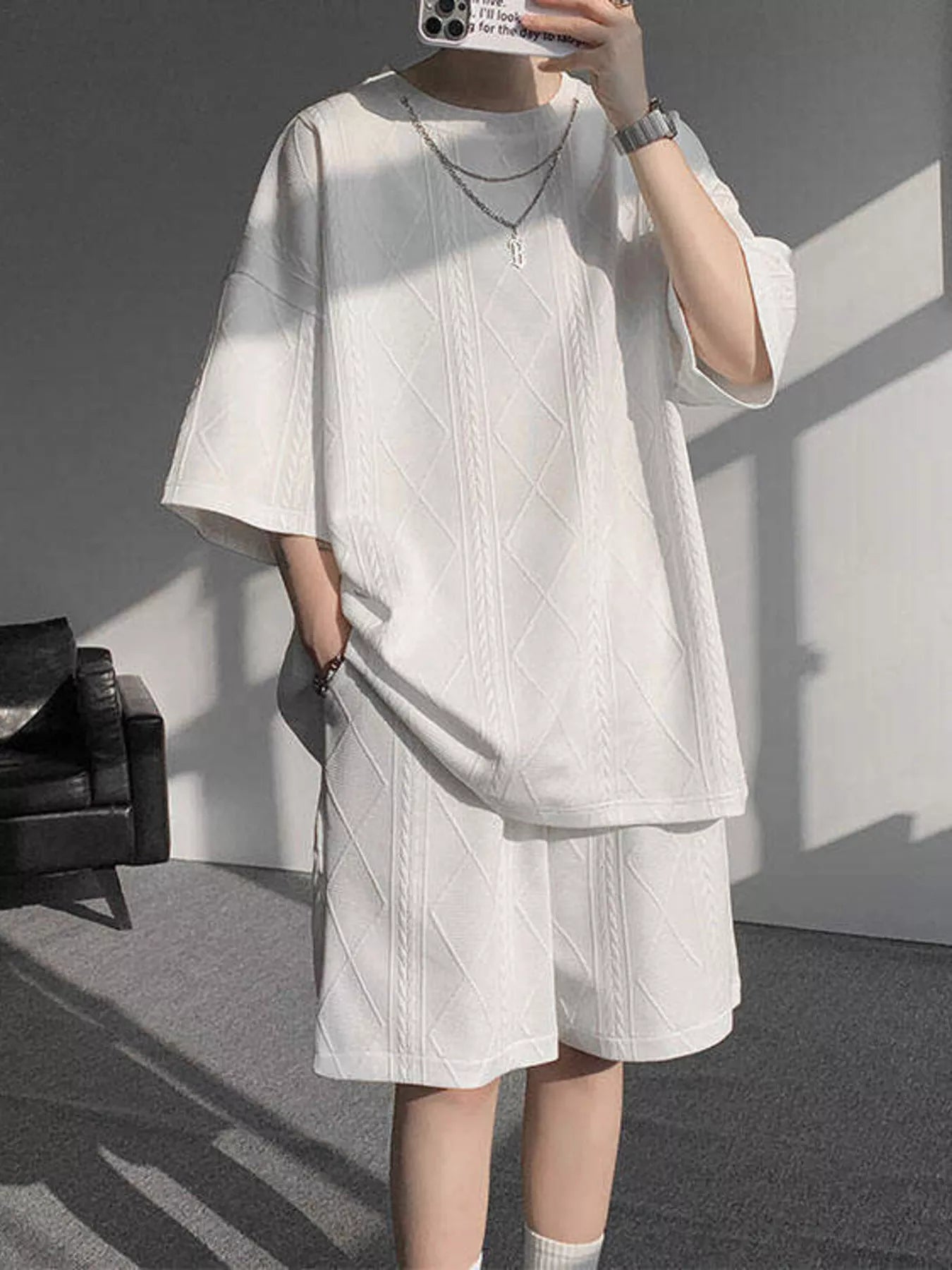 0525fe8fabb04916a3cb99a039e6d0dd-Max-Origin