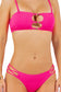 files/0ad046aa-43ab-4642-bd6d-365d31cb5553.jpg