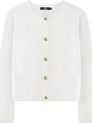 0d0fc9d9262a488fa9da3ca0306f4be1-Max-Origin