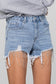 files/12974475_4163d22d-0939-4b31-bbde-9ee7b4526686.jpg