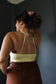 files/12985244_8e365ac2-f783-4d2b-9e05-bfedc4082b67.jpg