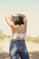 files/12985244_a2150a66-1118-4f50-b65f-8cc57920ee3d.jpg