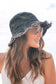 files/13950859_56659cd9-f640-4133-8183-1c4716ef1338.jpg