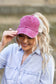files/13985625_7ac903fc-0ac4-4a2d-a78c-90bc2e397b9a.jpg