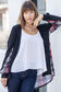 files/15143592_11c6acd1-718c-4f97-9a51-ef510eec9a79.jpg