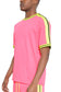files/15186036_bd5d35f5-3ff7-4587-88da-043617f67679.jpg