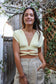 files/15760776_ac0d25cd-3778-4665-872f-ad254c2edcaf.jpg