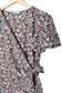 files/15984634_5989b0d8-ba7b-4982-90c2-36cd758c6897.jpg