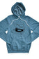 files/16355306_b752ccc8-17ca-4d5d-b59a-95534b6bab9e.jpg