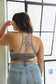 files/16403612_94620ec5-4fb9-46fb-8dbd-5b38037dabd8.jpg