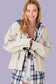 files/17230148_dc7dc466-ab0b-404a-8b3f-bee8be1dbcef.jpg