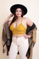 files/17436830_61a6bea1-b6a3-49f4-8bd2-f3a8ff421030.jpg