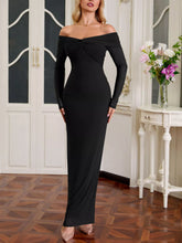 177d88f8d219474288f9d0d50106ccdd-Max-Origin