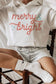 files/17950402_8d9d2445-bb73-4e8d-8175-32c73ff5afcc.jpg