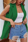 files/17956828_4cd10f95-d03a-4347-b483-6b6bca347f40.jpg
