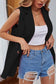 files/17956828_96b9f952-f0d1-404b-bd68-30f41b89e3cb.jpg