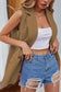 files/17956828_baf31ad5-1635-4f33-98d8-9497745ba3c3.jpg