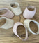 files/197ba4ac-f408-4e78-86e9-1d3ab437a57c.jpg