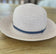files/1a7d8271-656b-426b-a1a6-dfee57477b75.jpg