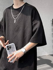 1a7dcee1b5944f2dbd42c2fc25918075-Max-Origin