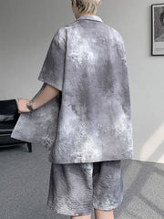 1c33ad0f-0ed6-4fa3-9ea5-8bad1fe354ee-Max