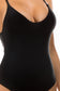files/1ef1b085-ed35-4480-bb23-f3a1c6344ddf.jpg