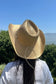files/1f7eebd6-60df-4a37-964a-da49443e42e0.jpg