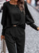 files/20210709_ae803e8e-c159-41fd-83e9-697f68f4314d.jpg
