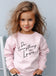 files/20240566_af097d60-02ad-4bb2-bfc9-bc8ebc89c3d5.jpg