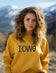 files/20620689_423a9f47-408e-4846-a2e3-f0166171174d.jpg