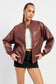 files/22136948_c7e91b44-9ca8-4f7f-bff8-52a28469590c.jpg