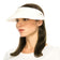 files/2330e2eb-6a9c-44bc-966d-0444148eb292.jpg