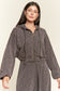 files/23bf9ab7-4dec-48cc-bd70-f4a04f429ae7.jpg