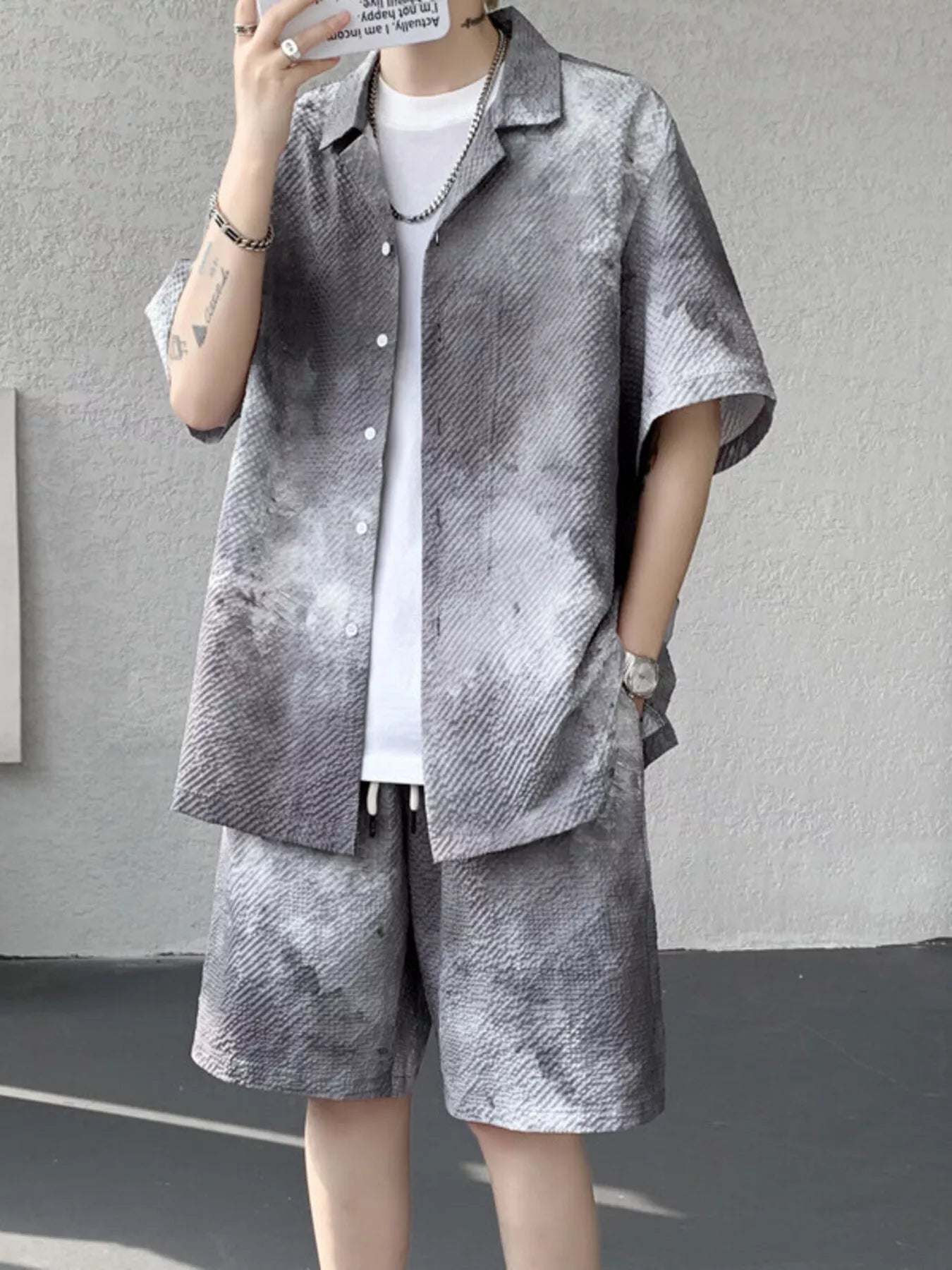 2838fbee38a54053995f6334fccfcd1a-Max-Origin