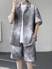 2838fbee38a54053995f6334fccfcd1a-Max-Origin