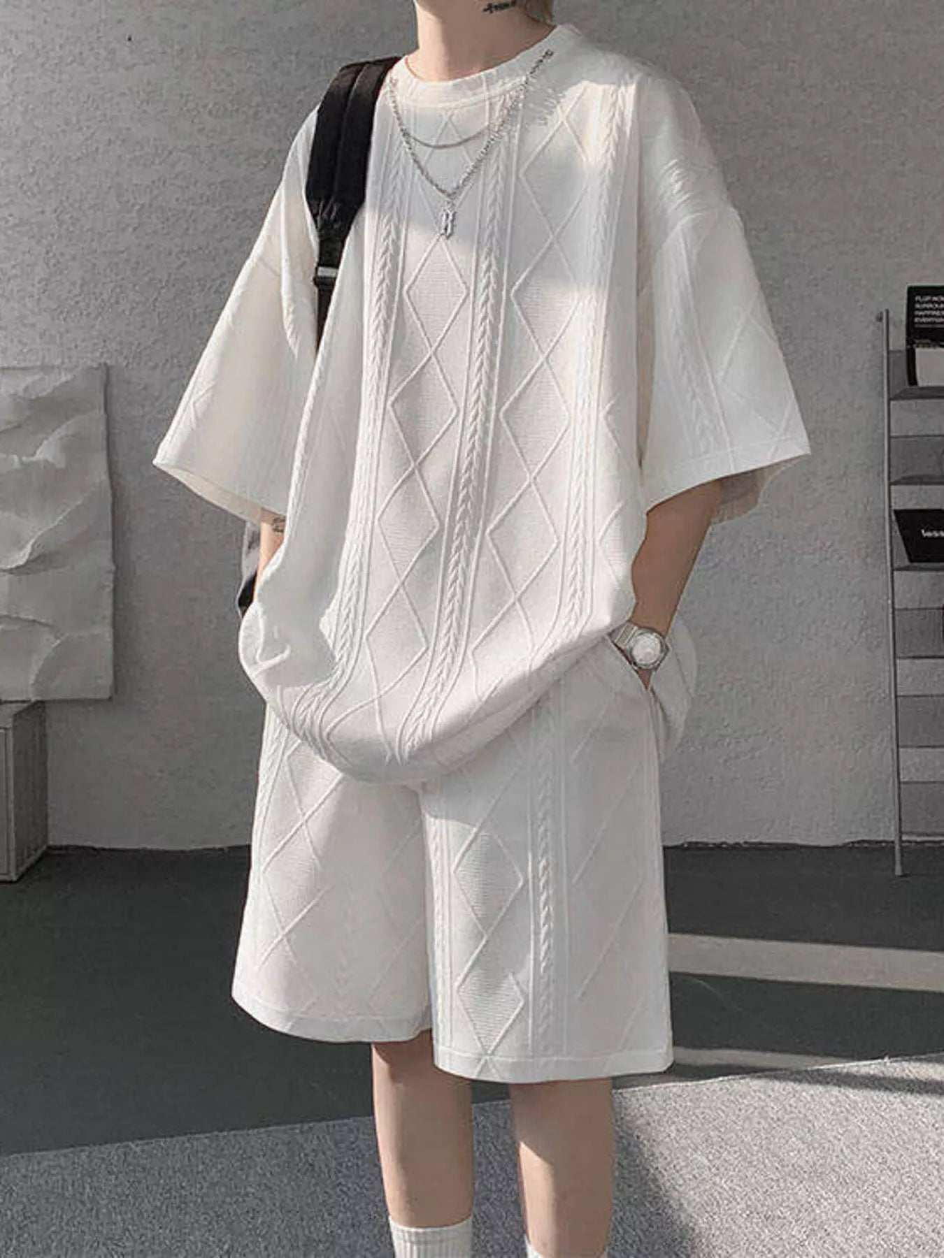 2fe73caa5ba64a8e9ad04b057d2c7146-Max-Origin