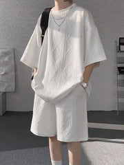 2fe73caa5ba64a8e9ad04b057d2c7146-Max-Origin