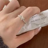 305fa5e3-3d7e-4f63-83a4-f0d8e523d878-Max-Origin