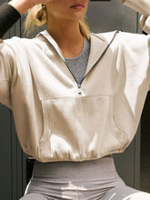 34450f10-d0df-4da5-a2eb-2d8994dc4f1f-Max-Origin