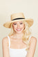 files/42300bd3-abcd-42a3-9df8-704af706b95c-Max.jpg