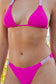 files/429793a3-3984-4eb0-9e89-ac18ce3615bb.jpg