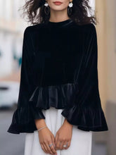 463fa337-b41b-4ca0-b8dc-0c24e760f8d7-Max-Origin