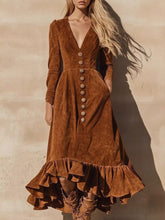 49c8d0ee707441138e10518bea2a37ab-Max-Origin