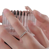 56c1b0d7-2a20-4d4c-a217-c6a73f58ab17-Max