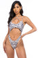 files/590ce92c-421b-419a-a403-dbf5bba51b07.jpg