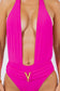 files/5bd8c39d-f365-4f6e-8662-74c2dd17ad59.jpg