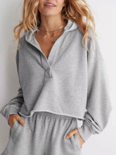 649db25c-9d7d-4044-8471-a3b0456229e6-Max-Origin