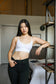 files/6954233_2bd42557-ce8a-4458-8190-e198fafcde98.jpg