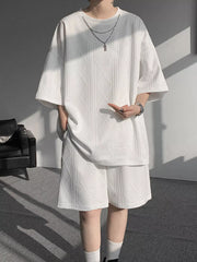 6d7bbfa47b814670b7c9b51c2c65f44b-Max-Origin