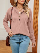 6ef3cb1d-ad27-41d2-b177-6725e3a9cffa-Max